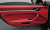 Porsche 911 Carrera S Cabriolet, 2024