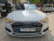 Audi A6 45 TFSI Quattro Premium, 2021