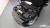 Mercedes-Benz CLA-Class CLA250 4MATIC, 2022