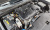Kia Mohave Diesel 3.0 4WD 5-Seater, 2021