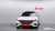 Mercedes-Benz E-Class E300 4MATIC Exclusive, 2025