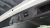 Hyundai Palisade Diesel 2.2 2WD, 2023