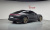 Porsche Panamera 4.0 GTS, 2025