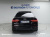 Audi A6 45 TFSI Premium, 2025
