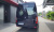 Mercedes-Benz Sprinter 2.0 Diesel, 2025