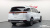 Kia Carnival 7-Seater Signature, 2022