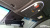 Genesis G70 Gasoline 2.5T 2WD, 2024