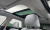 Hyundai Grandeur 2,5 Gasoline 2WD, 2024