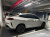BMW X6 xDrive40i M Sport, 2026