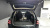 Genesis GV80 2.5T Gasoline AWD, 2024