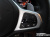 BMW 8-Series M850i xDrive Gran Coupe, 2024