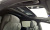 Mercedes-Benz S-Class S500L 4MATIC, 2024