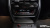 BMW X7 xDrive 40i M Sport 6STR, 2025