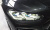 BMW 4-Series 420i M Sport Convertible, 2024
