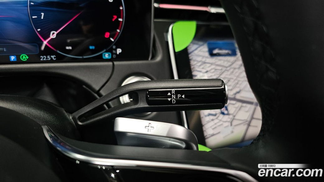 Mercedes-Benz E-Class E200 Avantgarde, 2025