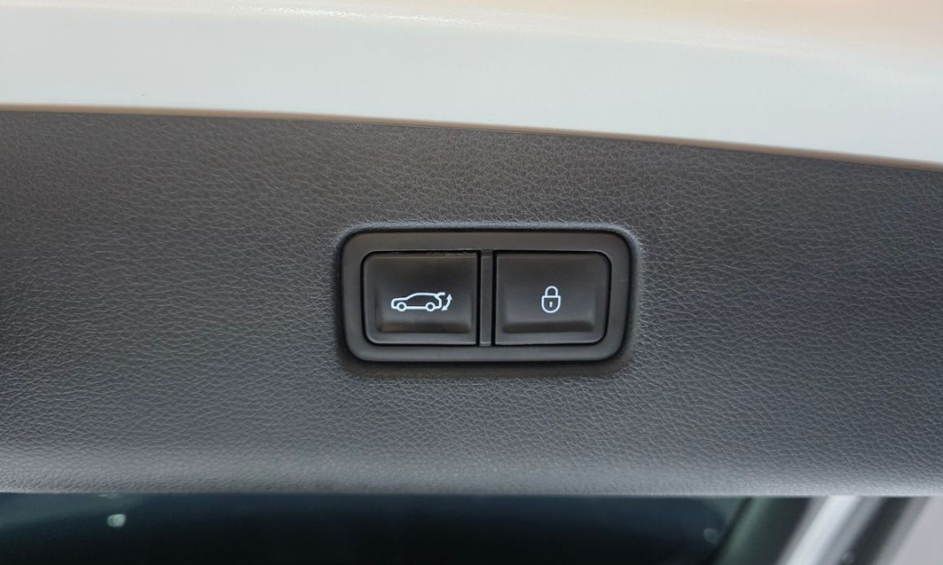 Genesis GV70 2.5T Gasoline AWD, 2023
