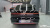Hyundai Grandeur 2,5 Gasoline 2WD, 2023