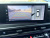 Hyundai Santafe Gasoline 2.5T 2WD, 2024