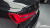 Audi A6 45 TFSI Premium, 2023