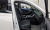 Genesis GV80 2.5T Gasoline 2WD, 2021