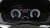 Audi Q5 45 TFSI Quattro Sportback, 2023