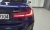 BMW 3-Series 320i M Sport, 2025