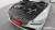Genesis G80 Gasoline 2.5 Turbo 2WD, 2026