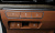 Kia Mohave Diesel 3.0 4WD 5-Seater, 2024