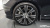 Volvo S90 B6 AWD Ultimate Bright, 2023
