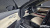 Genesis GV70 2.5T Gasoline 2WD, 2023