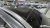 Mercedes-Benz GLE-Class GLE450 4MATIC, 2025