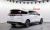 Kia Carnival 9-Seater Noblesse, 2023