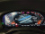 BMW X3 xDrive M40i, 2023