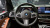 BMW X7 xDrive 40i M Sport 6STR, 2025