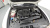 Hyundai Grandeur 2,5 Gasoline 2WD, 2023
