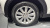 Ford Explorer 2.3 LimIted 4WD, 2021