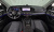 Mercedes-Benz GLE-Class GLE450 4MATIC, 2024