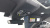 Volkswagen Golf 2.0 GTI, 2024