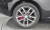 Land Rover Range Rover Sport P400 AB, 2025