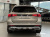 Mercedes-Benz GLC-Class GLC220 d 4MATIC, 2024