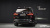 BMW X7 xDrive 40i M Sport 6STR, 2024