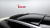 Mini Countryman Classic, 2023
