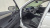 Genesis GV80 2.5T Gasoline AWD, 2025