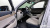 Hyundai Palisade Diesel 2.2 4WD, 2022