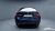 BMW 3-Series 320i, 2025