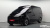 Hyundai Staria 2WD Camping Car, 2023