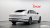 Hyundai Grandeur 2,5 Gasoline 2WD, 2024