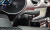 Ford Mustang Coupe, 2023