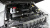 Jeep Wrangler 2.0 Rubicon 4Door, 2022