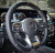 Mercedes-Benz G-Class AMG G63, 2024